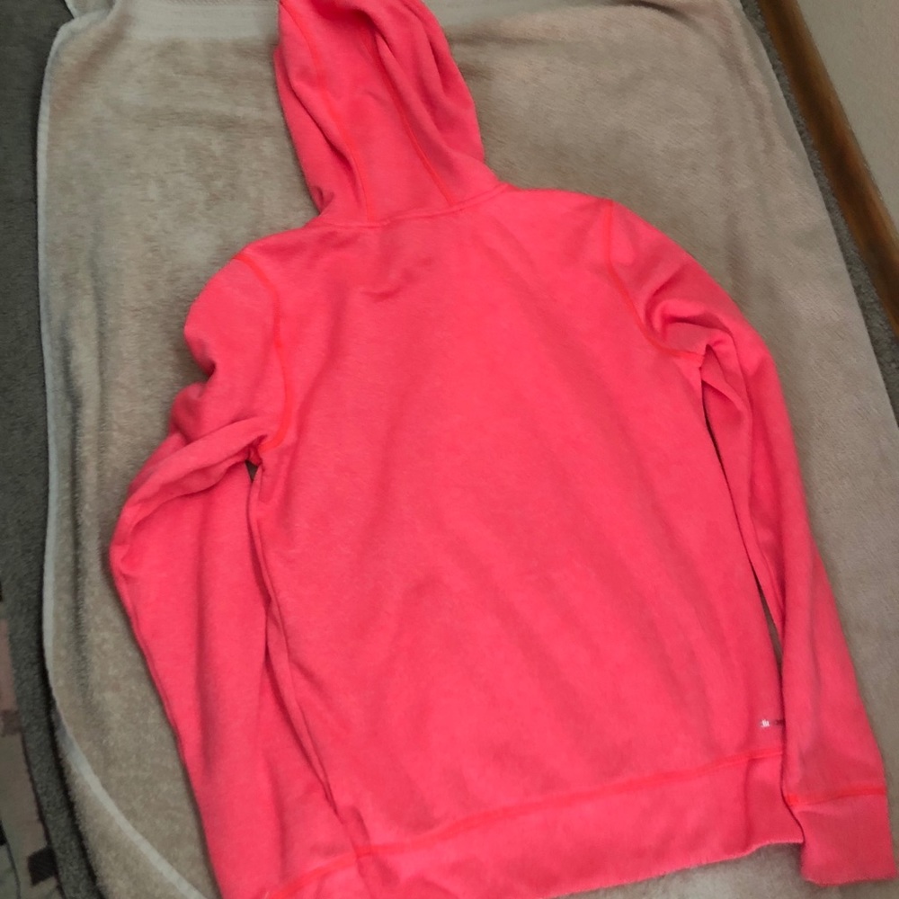 Adidas Hoodie - Picture 6 of 7